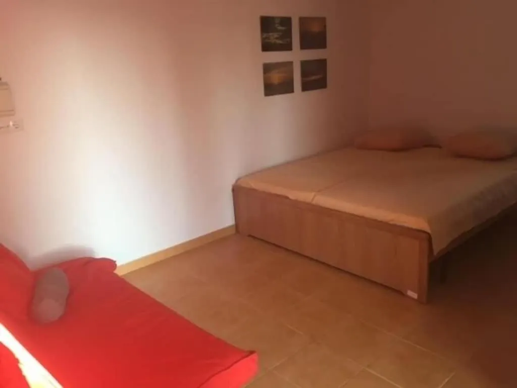 Holiday home Toro Vista Casita - 1-2 Bedrooms Sayalonga