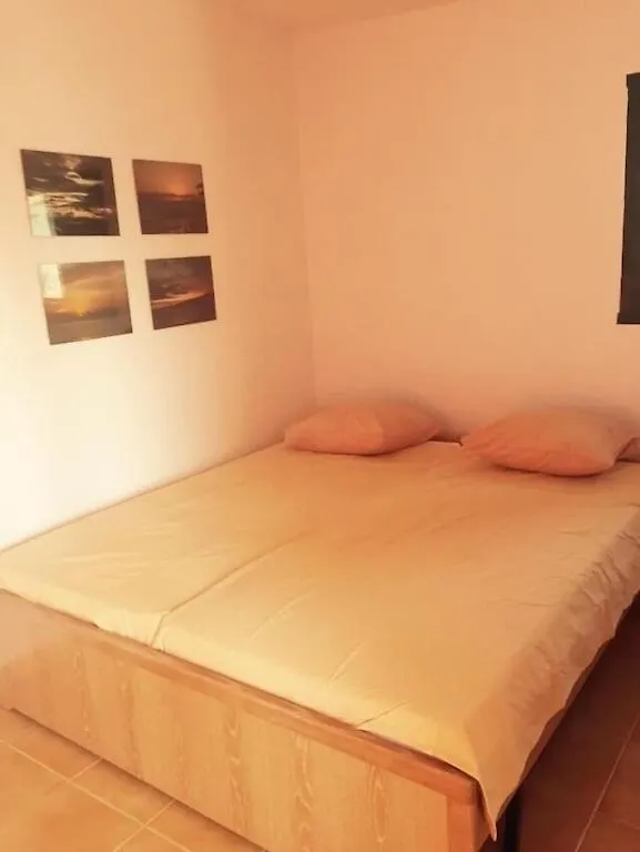 Holiday home Toro Vista Casita - 1-2 Bedrooms Sayalonga