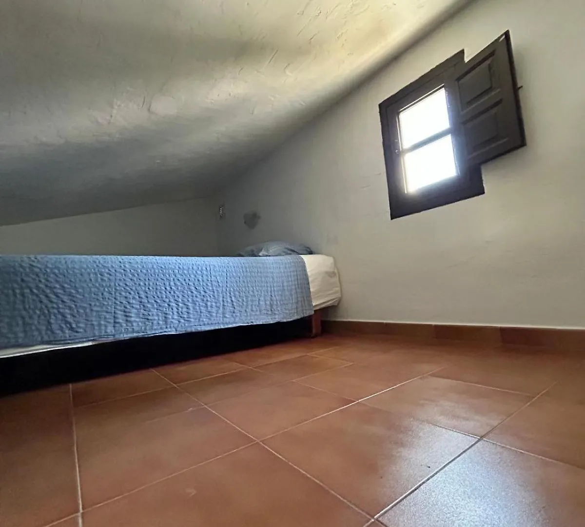 Casa vacanze Toro Vista Casita - 1-2 Bedrooms Sayalonga